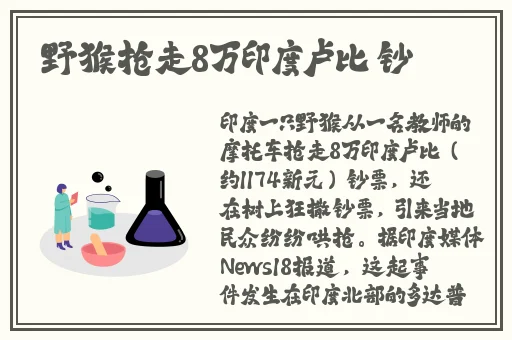 18岁带好纸巾准备上高速